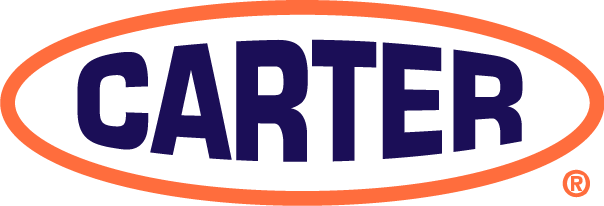 Carter