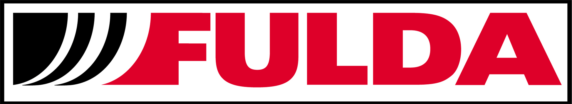 Fulda