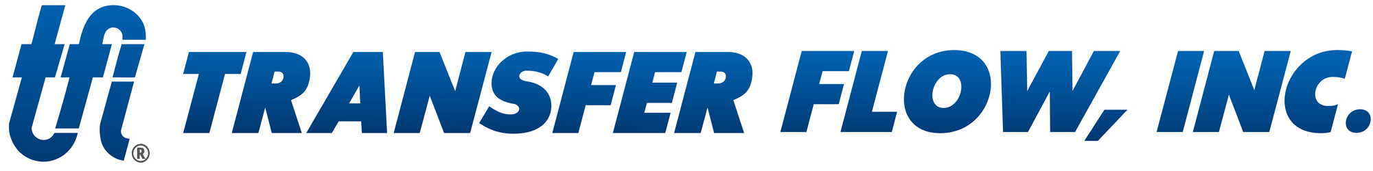 Transfer Flow, Inc.