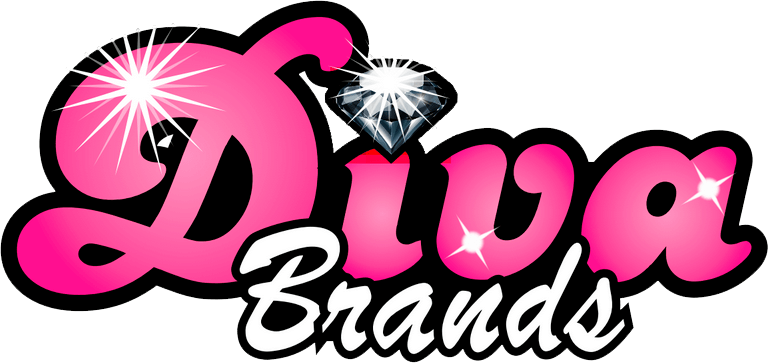 Diva Brands