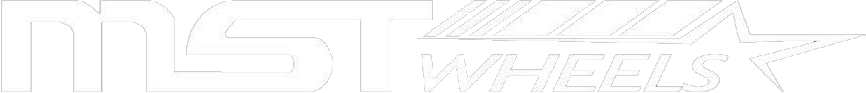 MST
