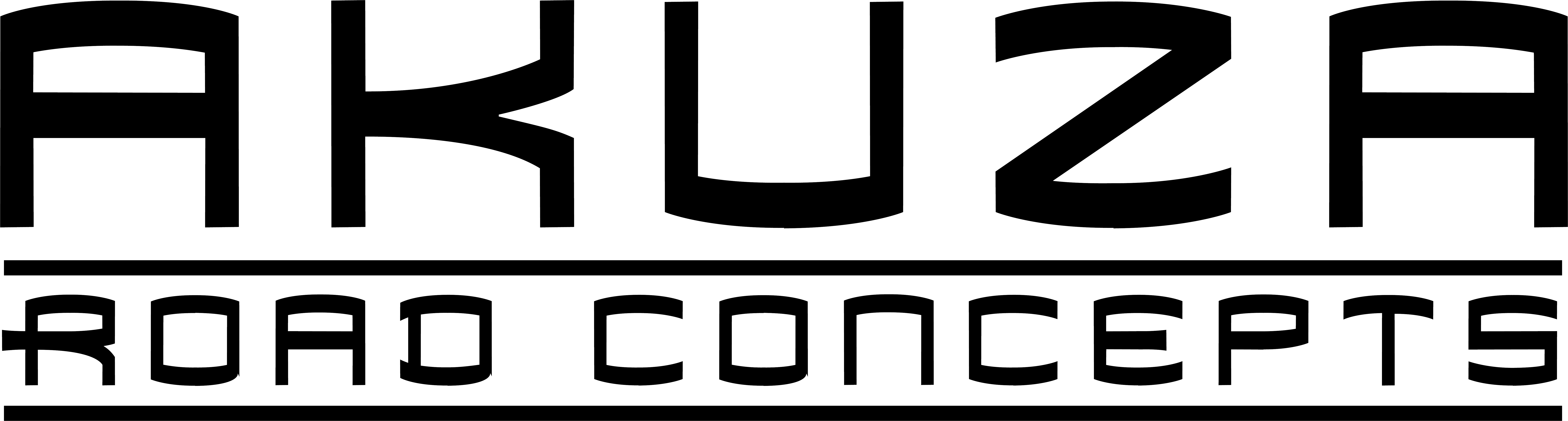 Akuza