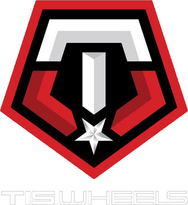 TIS