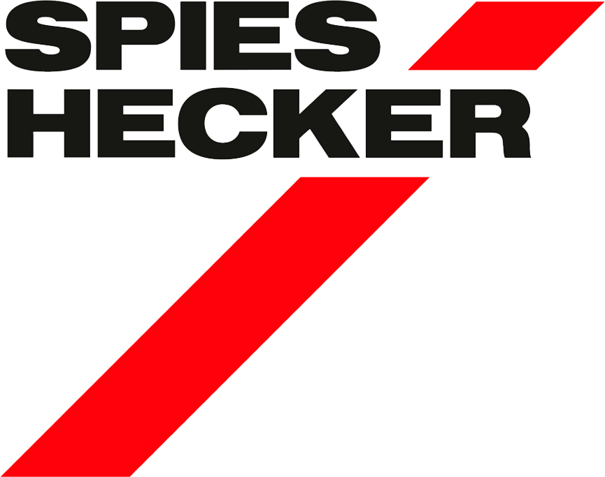 Spies Hecker