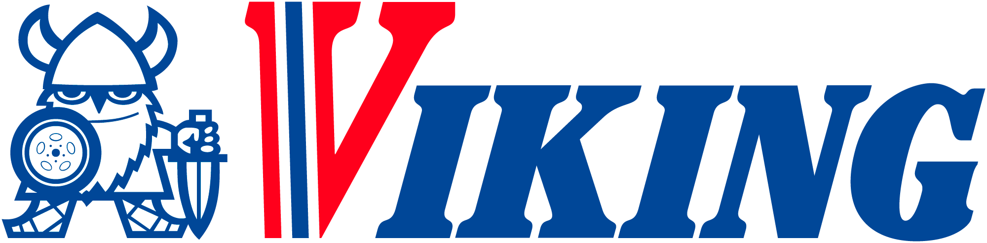 Viking