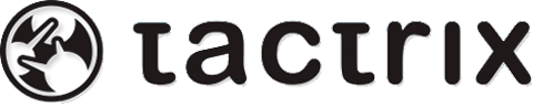 Tactrix