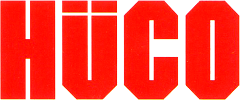 Huco