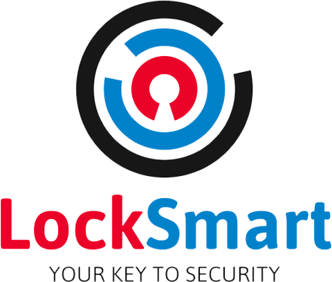 Locksmart