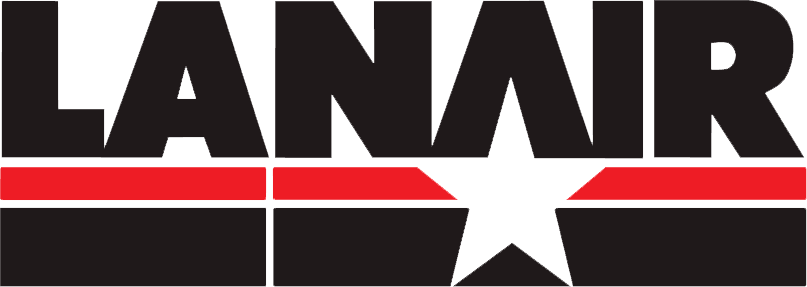 Lanair