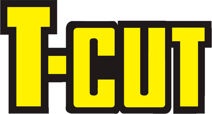 T-Cut