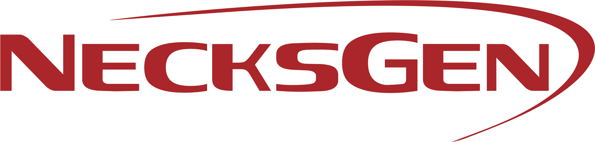 NecksGen