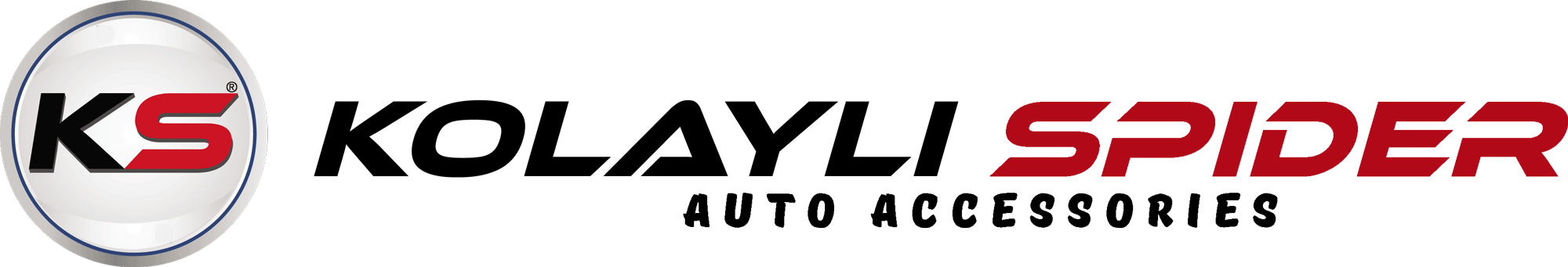 Kolaylı Spider
