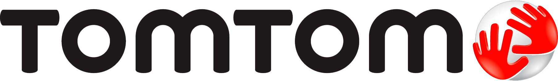 TomTom