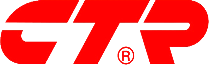 CTR