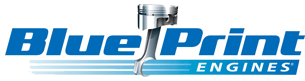 Blueprint Engines