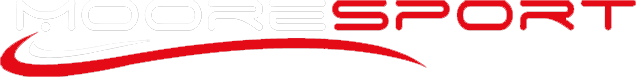 Mooresport