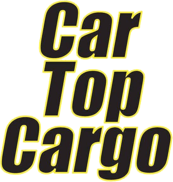 Car Top Cargo