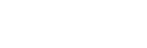 Tracy Sports