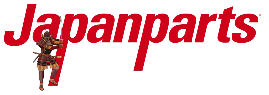 Japanparts