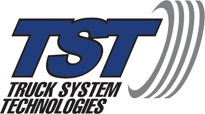 TST