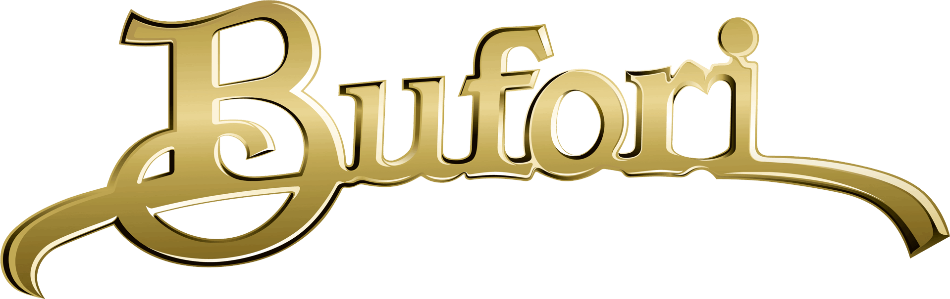Bufori