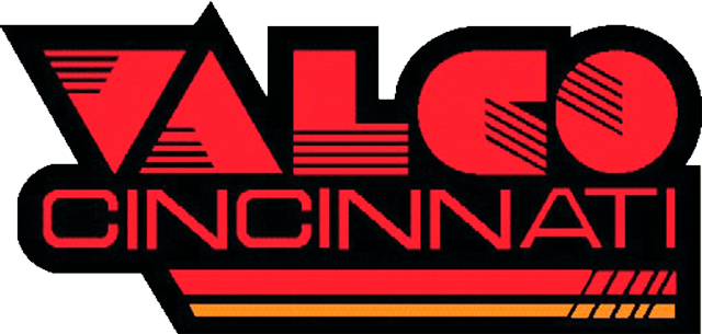 Valco