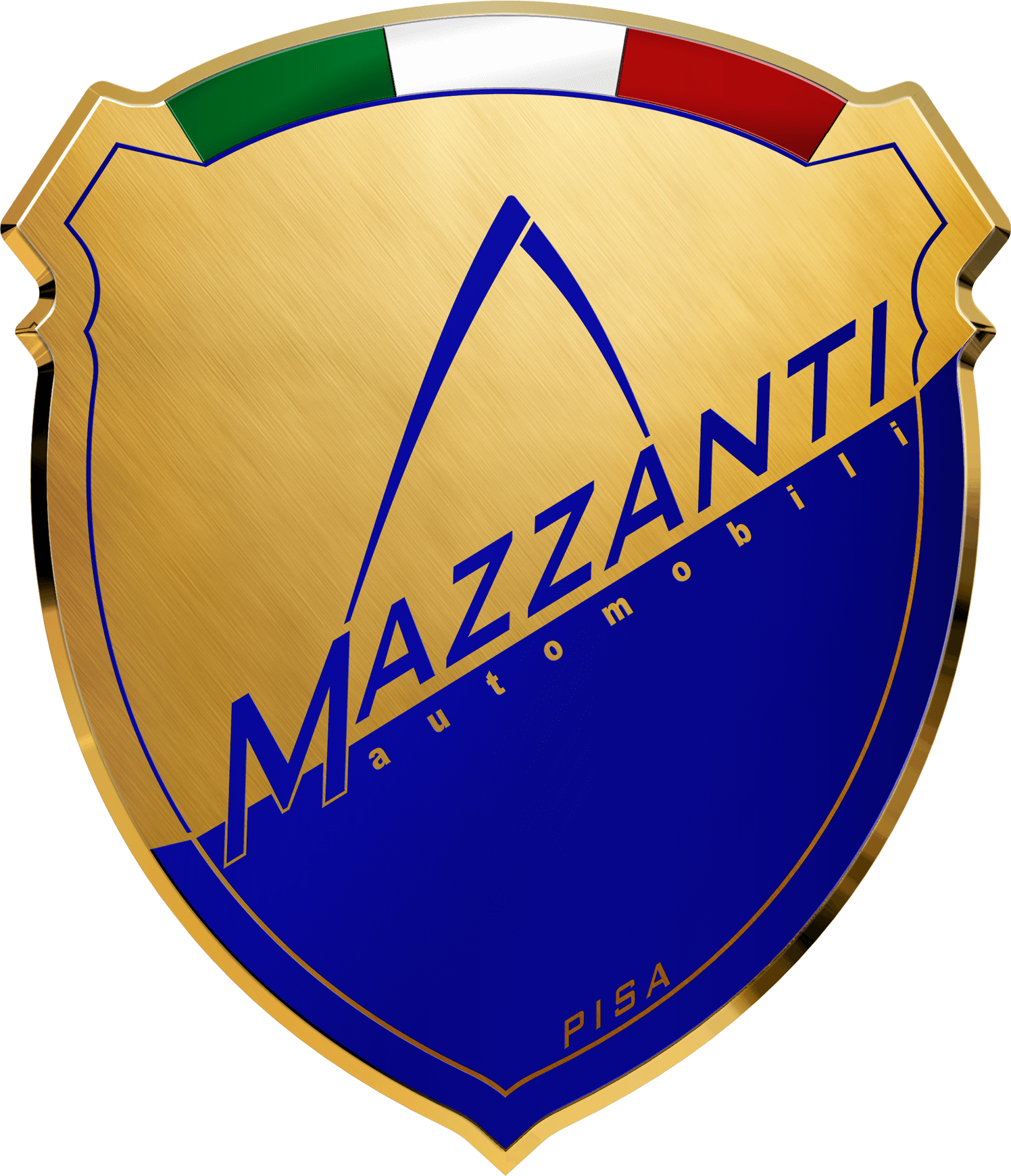 Mazzanti