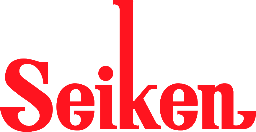 Seiken
