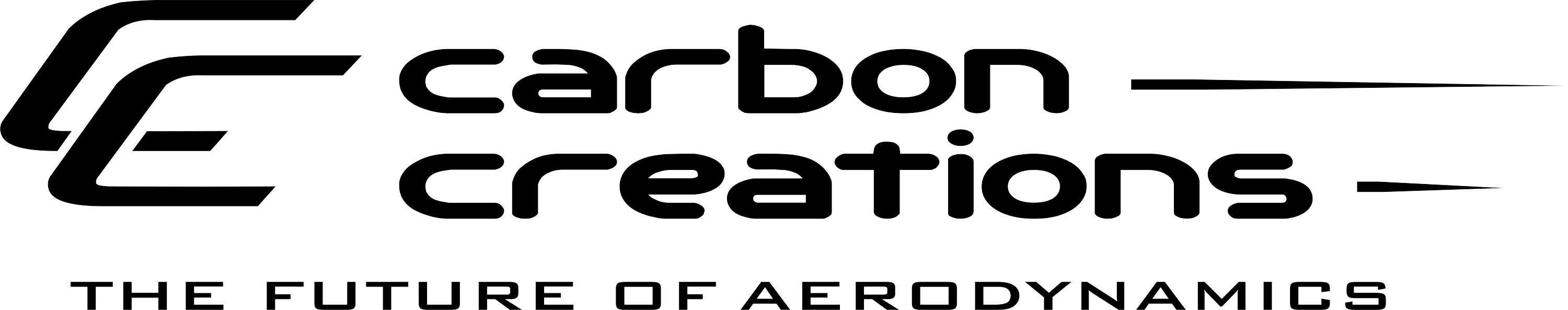 Carbon Creations