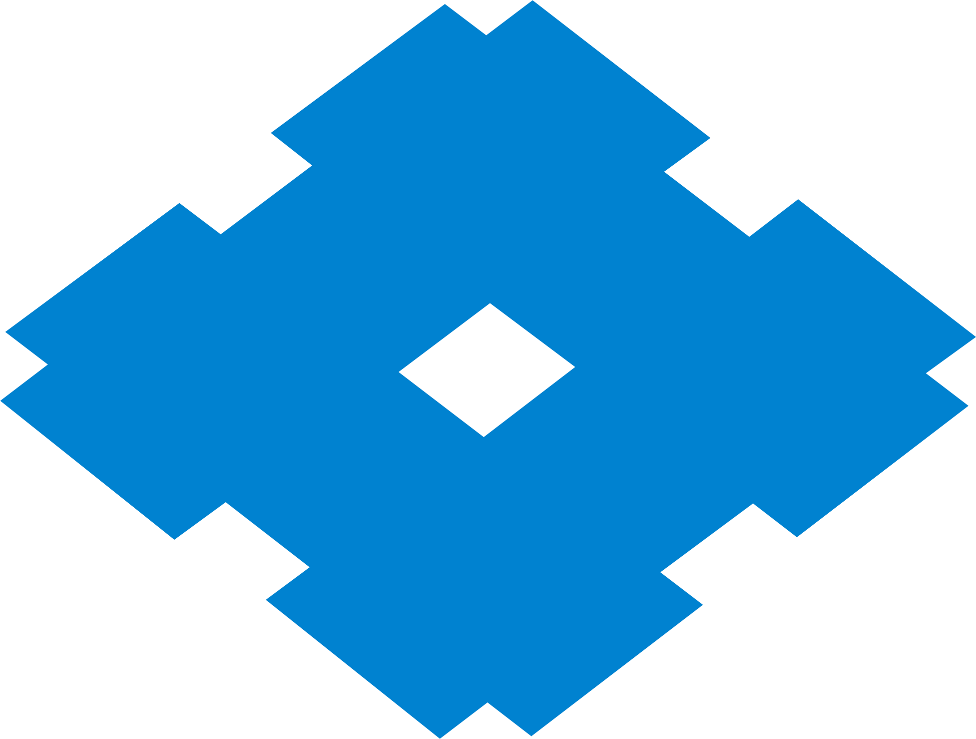Sumitomo Rubber Industries