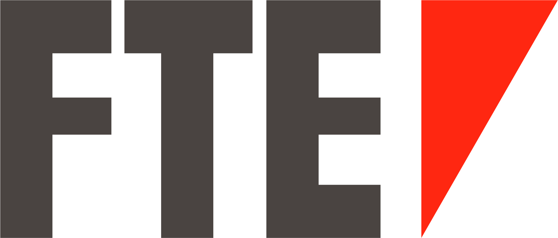 FTE
