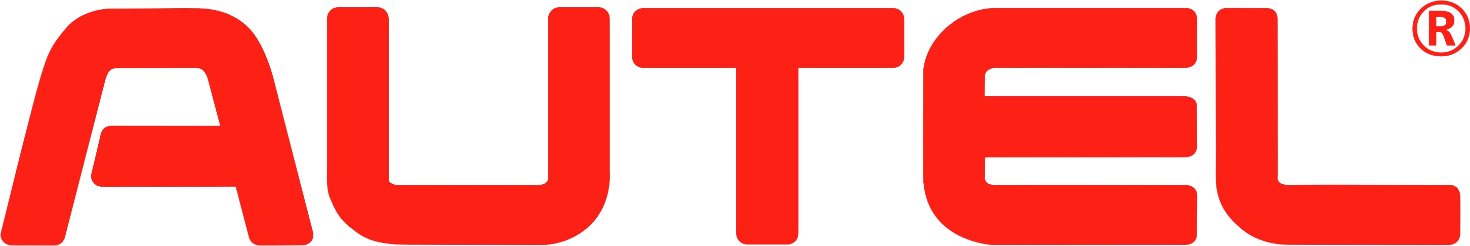 Autel