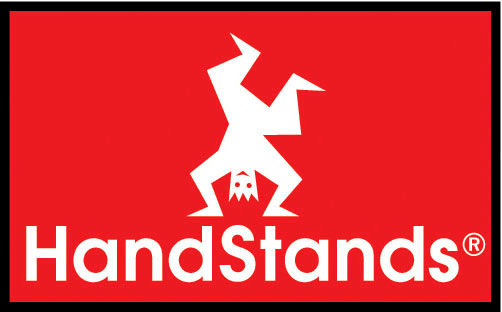 Handstands