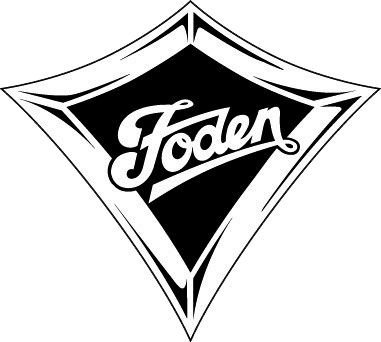 Foden