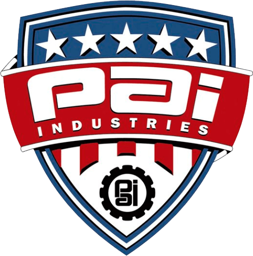PAI