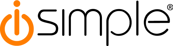 iSimple