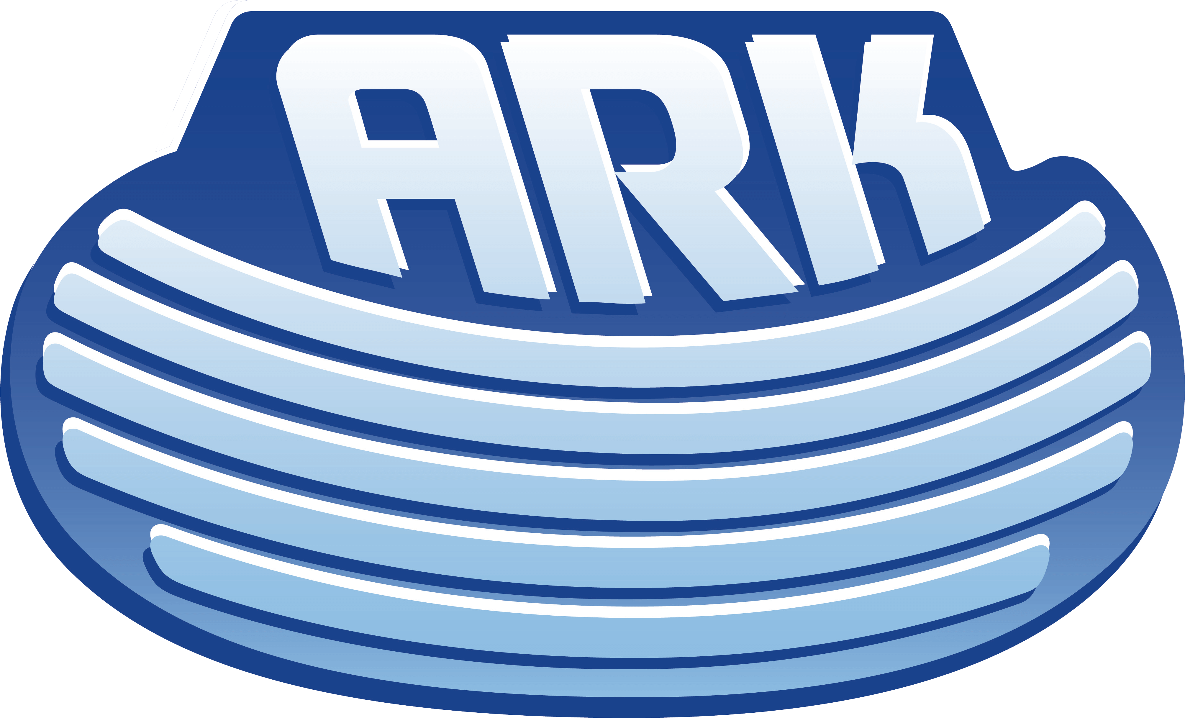 Ark Trailer Parts