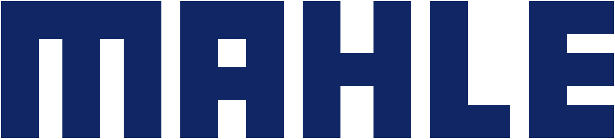 Mahle