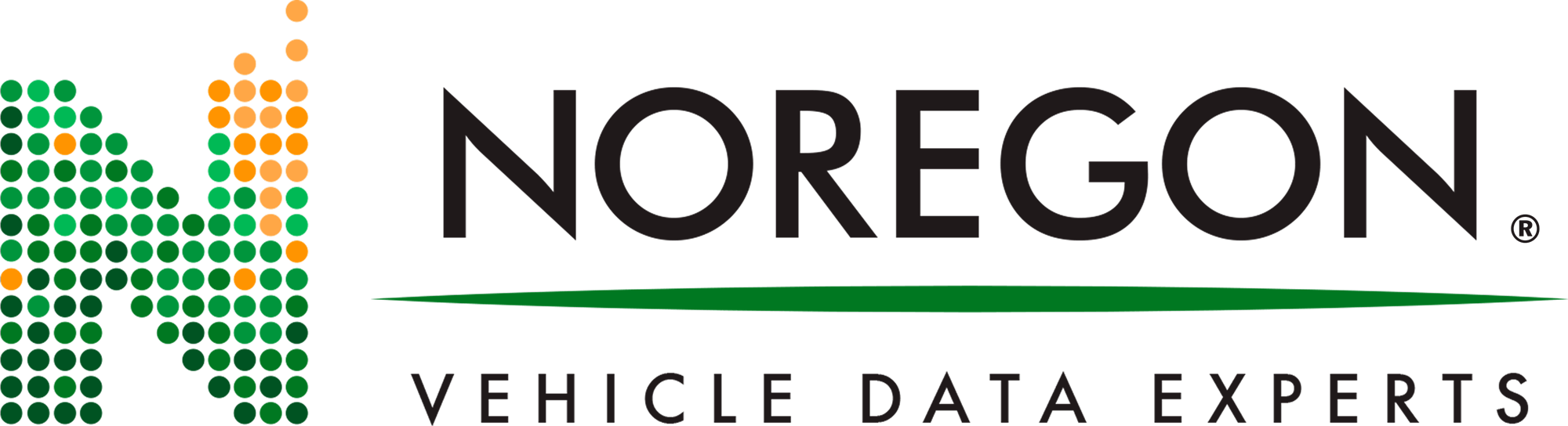 Noregon