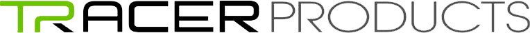 Tracer Products