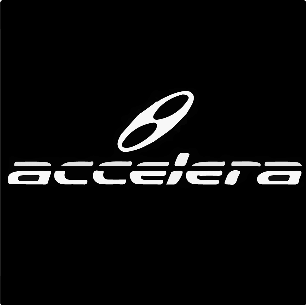 Accelera