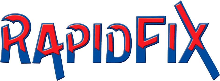 RapidFix