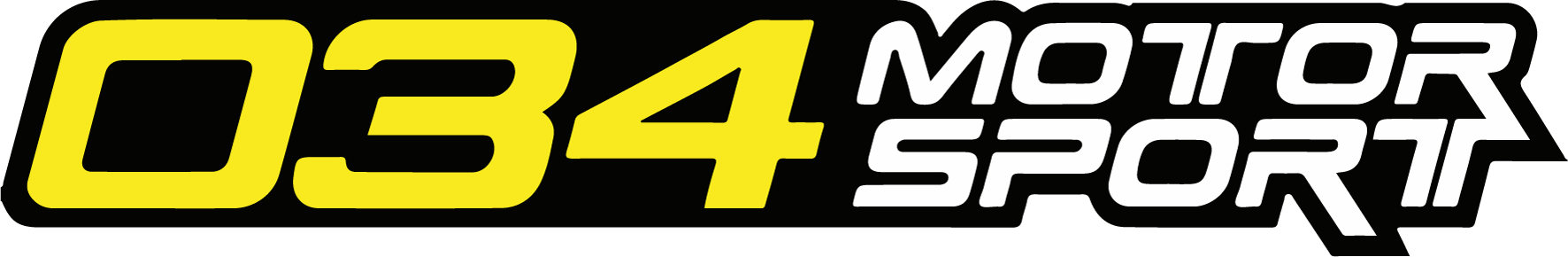034Motorsport