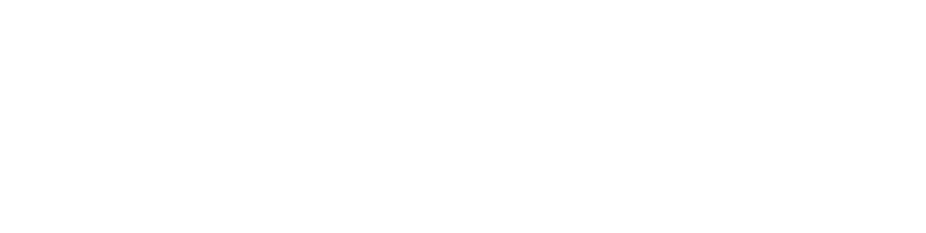 M Sports