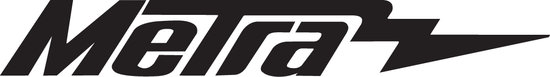 Metra