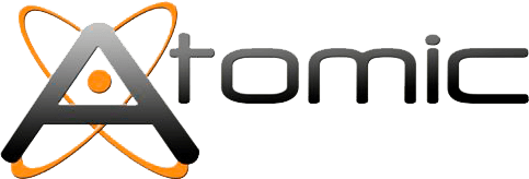 Atomic