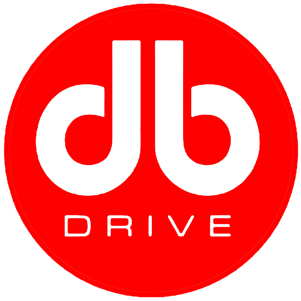db Drive