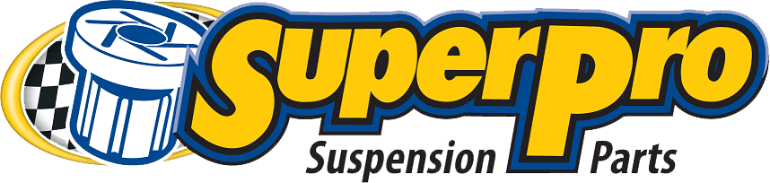 SuperPro