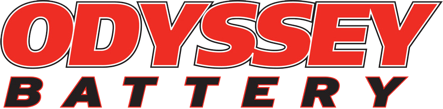 ODYSSEY
