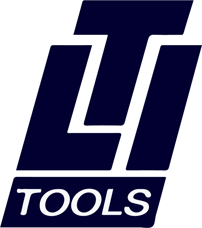 LTI Tools